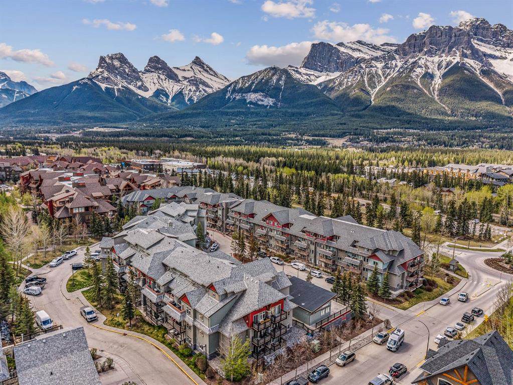 101 Montane Road - Photo 1
