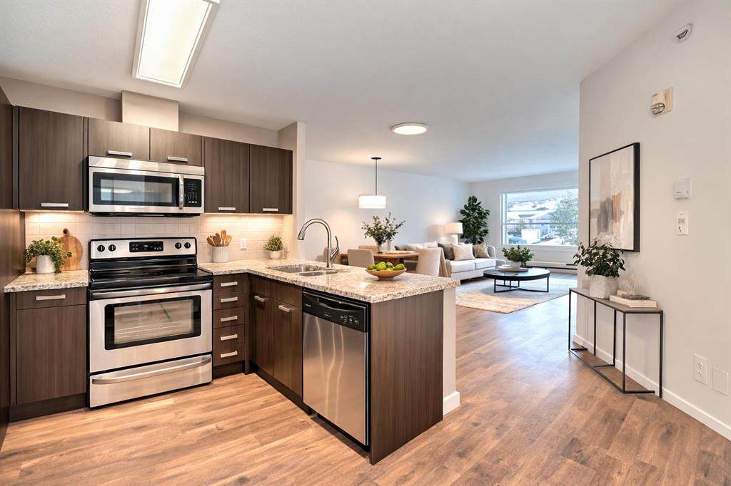 950 Arbour Lake Road - Photo 1
