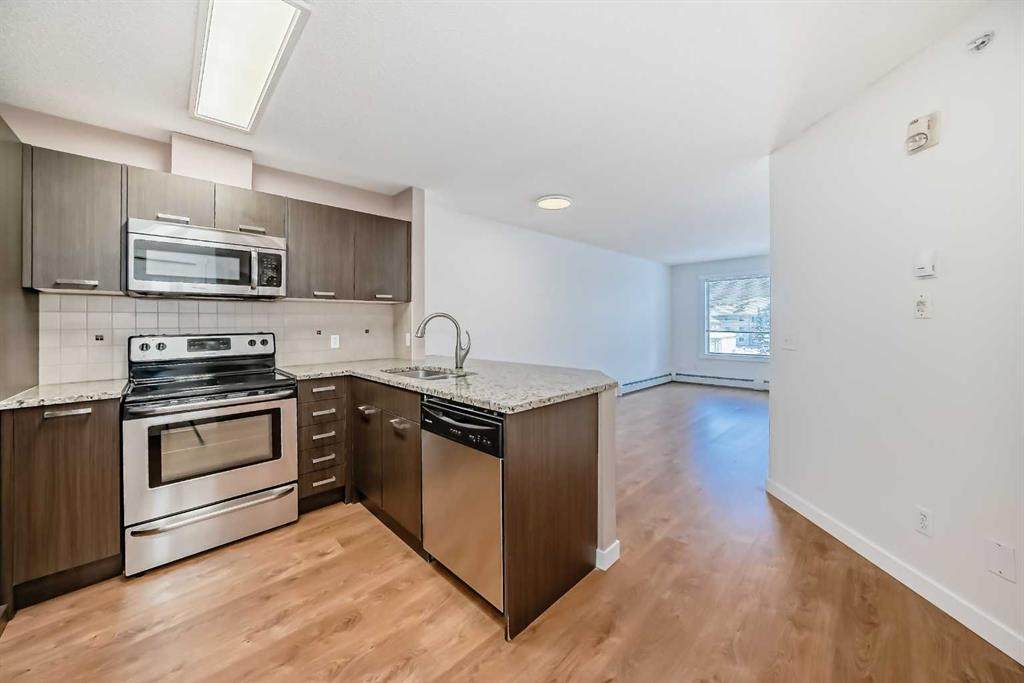 https://bt-photos.global.ssl.fastly.net/calgary/orig_boomver_2_A2293230-2.jpg