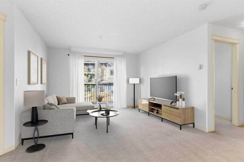 175 Panatella Hill - Photo 1