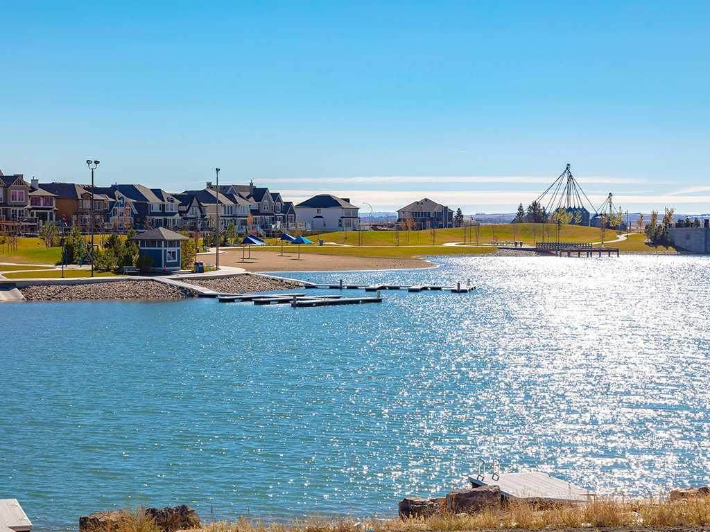 https://bt-photos.global.ssl.fastly.net/calgary/orig_boomver_2_A2293542-2.jpg