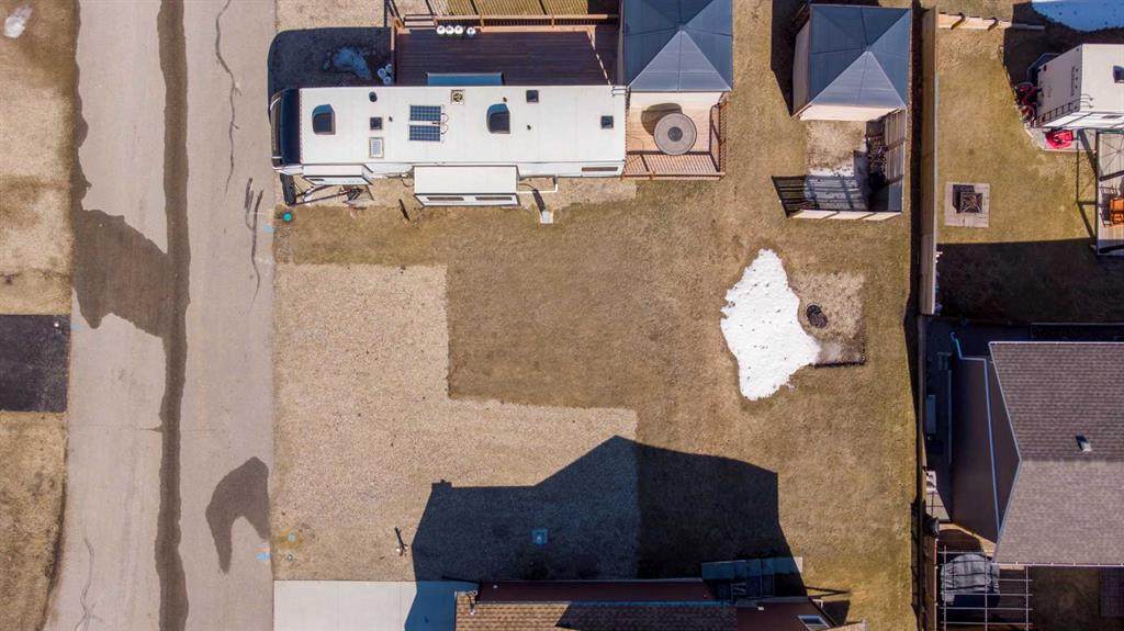 25054 South Pine Lake Road - Photo 1