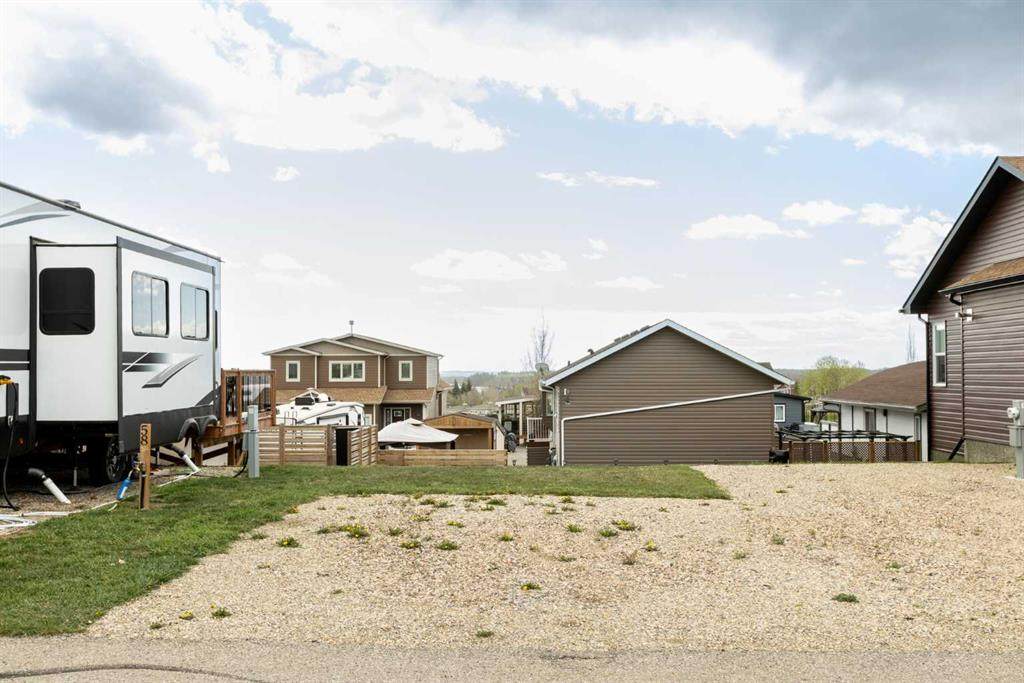 https://bt-photos.global.ssl.fastly.net/calgary/orig_boomver_2_A2293793-2.jpg