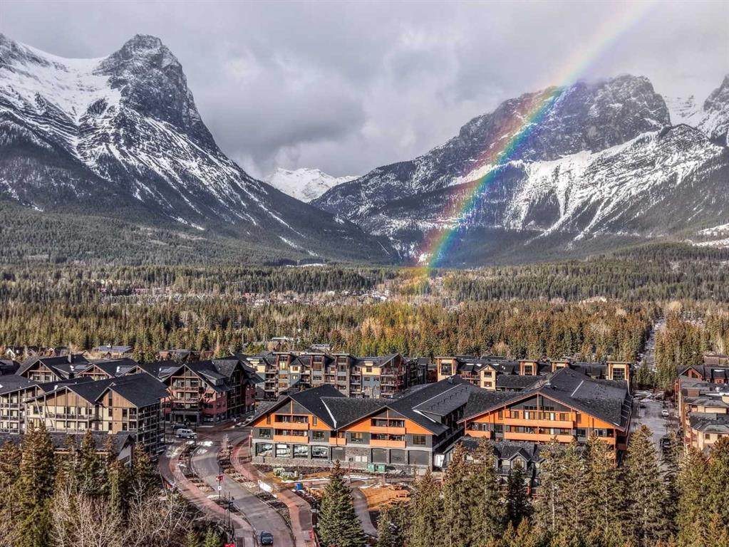 https://bt-photos.global.ssl.fastly.net/calgary/orig_boomver_2_A2293998-2.jpg