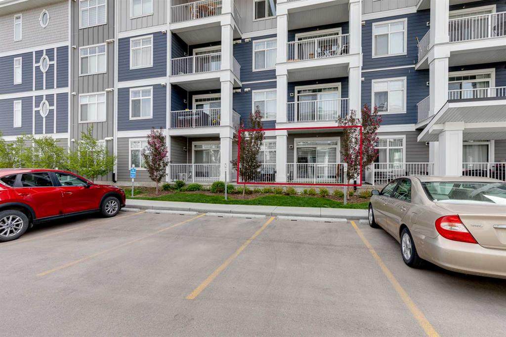 500 Auburn Meadows Common - Photo 1