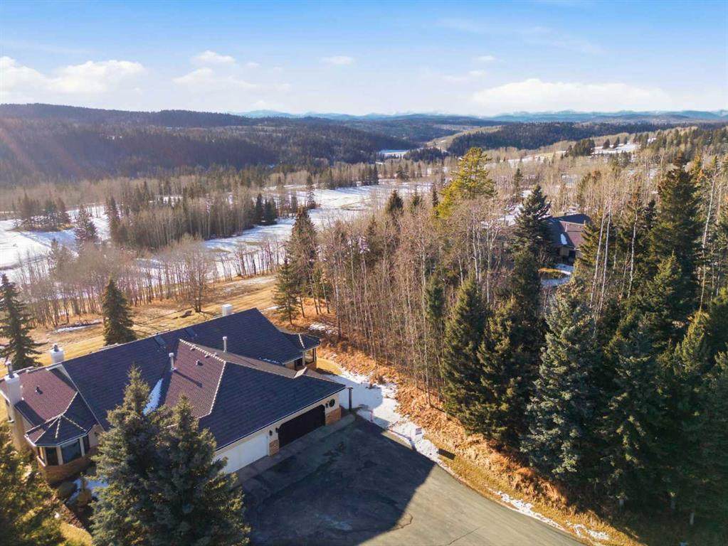 38 Sunrise Way - Photo 1