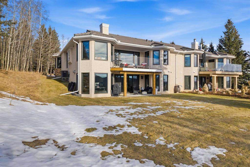 https://bt-photos.global.ssl.fastly.net/calgary/orig_boomver_2_A2294080-2.jpg