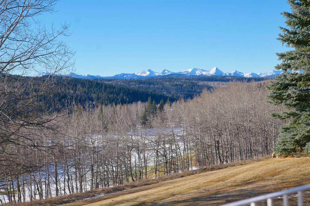 https://bt-photos.global.ssl.fastly.net/calgary/orig_boomver_2_A2294080-2.jpg
