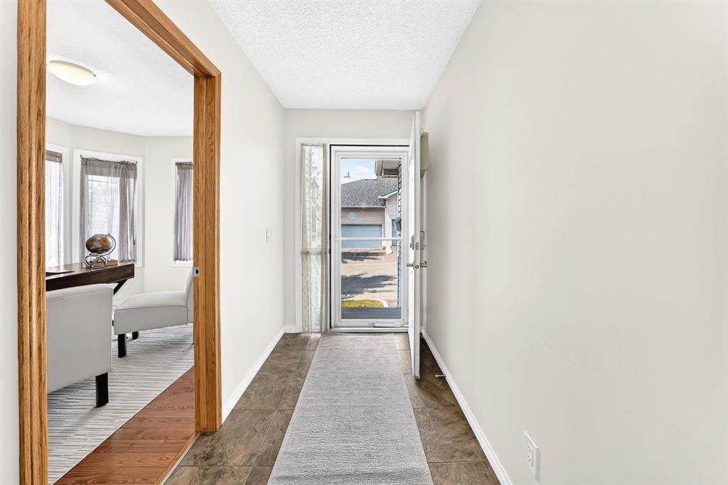 https://bt-photos.global.ssl.fastly.net/calgary/orig_boomver_2_A2294301-2.jpg