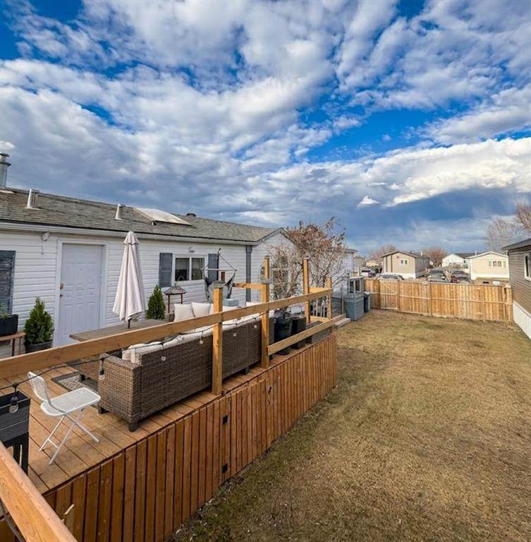https://bt-photos.global.ssl.fastly.net/calgary/orig_boomver_2_A2294308-2.jpg