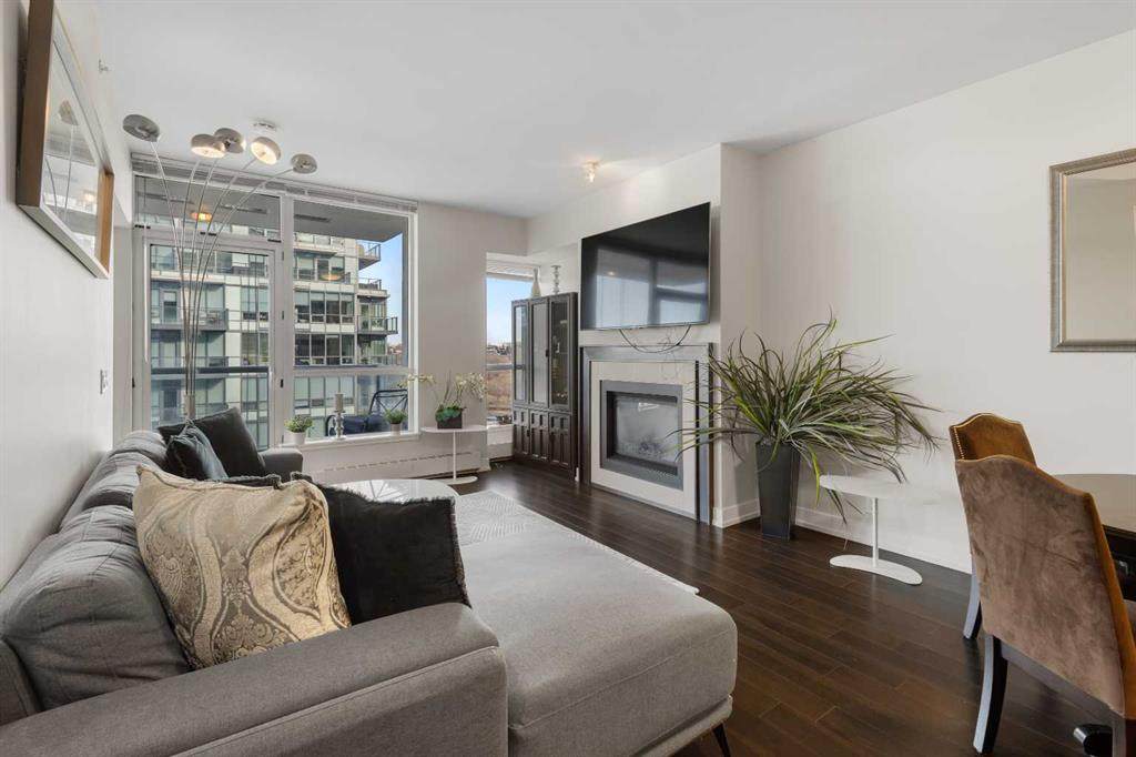 222 Riverfront Avenue - Photo 1