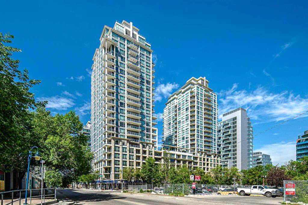 https://bt-photos.global.ssl.fastly.net/calgary/orig_boomver_2_A2294318-2.jpg