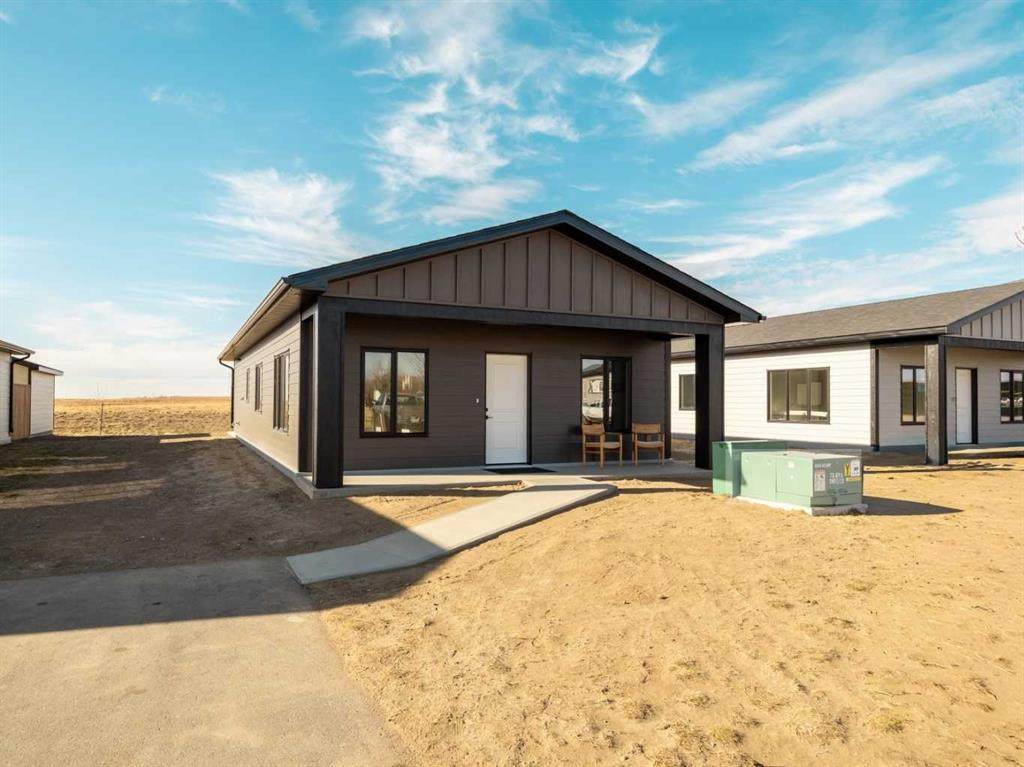 https://bt-photos.global.ssl.fastly.net/calgary/orig_boomver_2_A2294511-2.jpg
