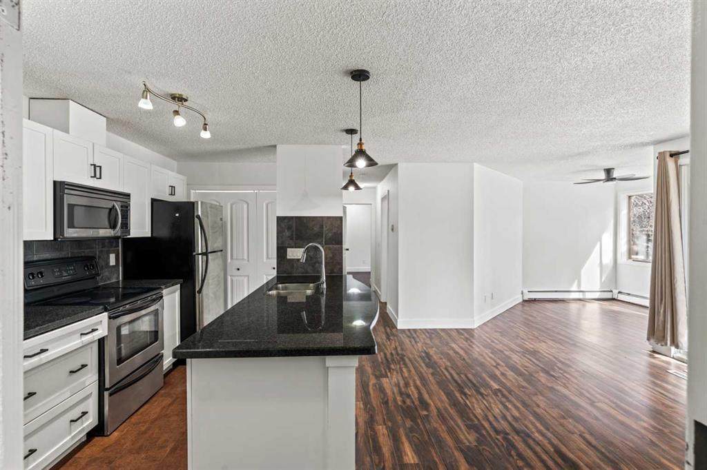 219 Village Terrace - Photo 1