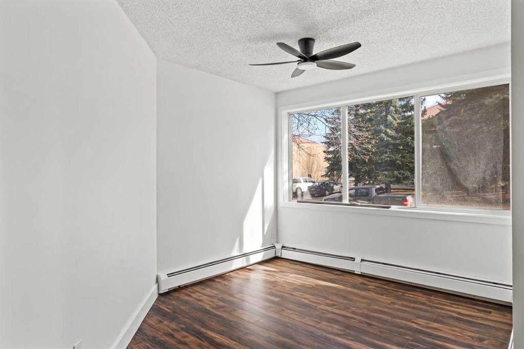 https://bt-photos.global.ssl.fastly.net/calgary/orig_boomver_2_A2294658-2.jpg
