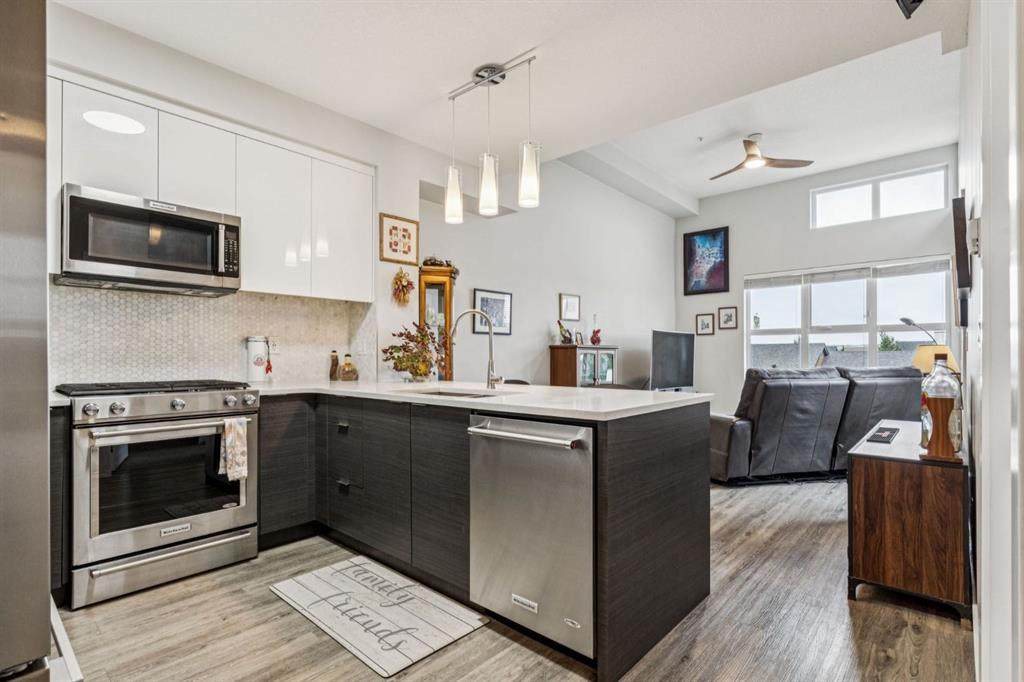 https://bt-photos.global.ssl.fastly.net/calgary/orig_boomver_2_A2294777-2.jpg