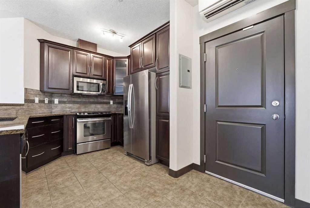 35 Inglewood Park - Photo 1
