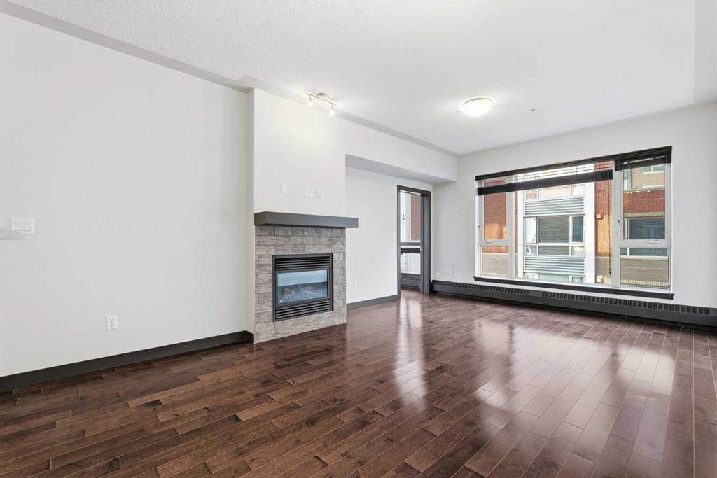 https://bt-photos.global.ssl.fastly.net/calgary/orig_boomver_2_A2294940-2.jpg