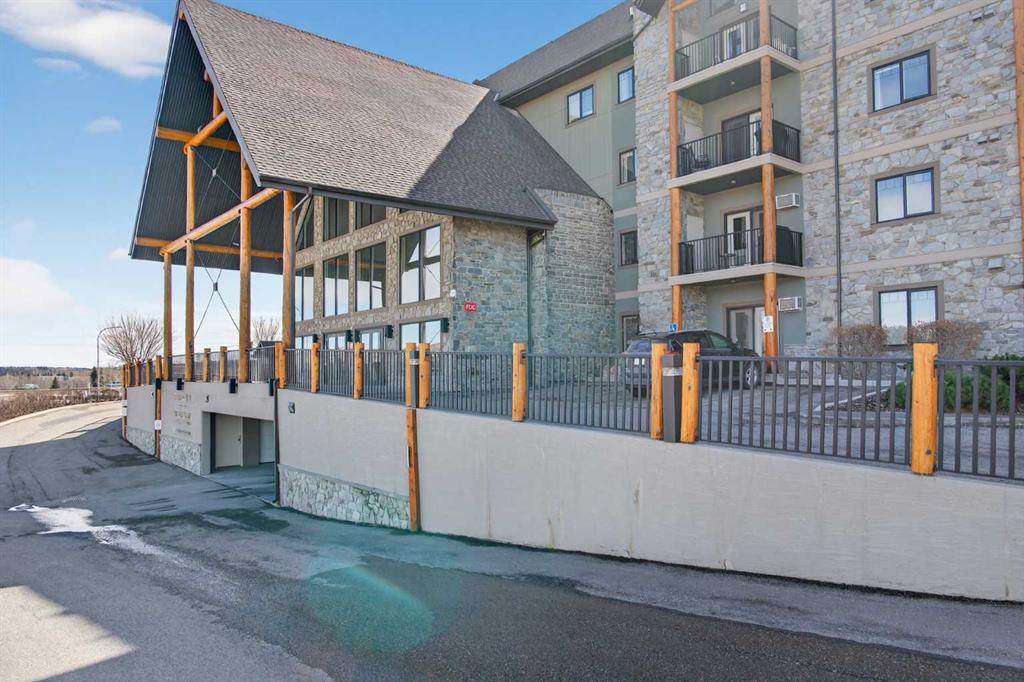 https://bt-photos.global.ssl.fastly.net/calgary/orig_boomver_1_A2295000-2.jpg