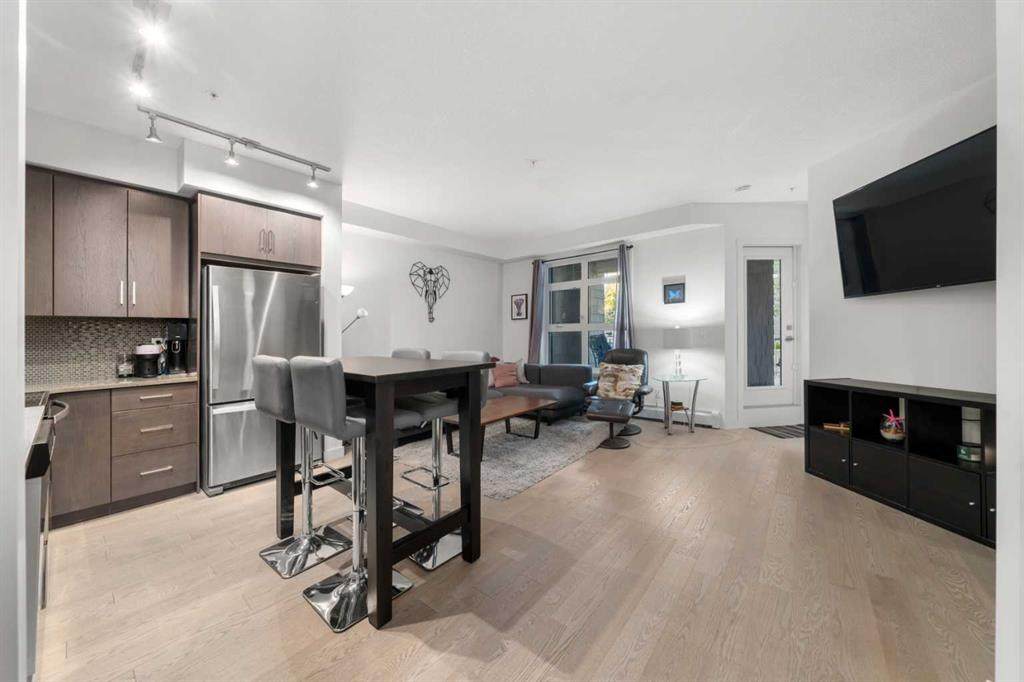 25 Auburn Meadows Avenue - Photo 1