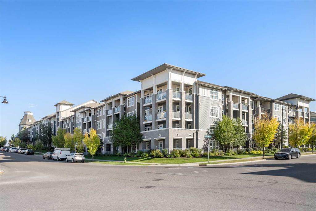 https://bt-photos.global.ssl.fastly.net/calgary/orig_boomver_2_A2295024-2.jpg