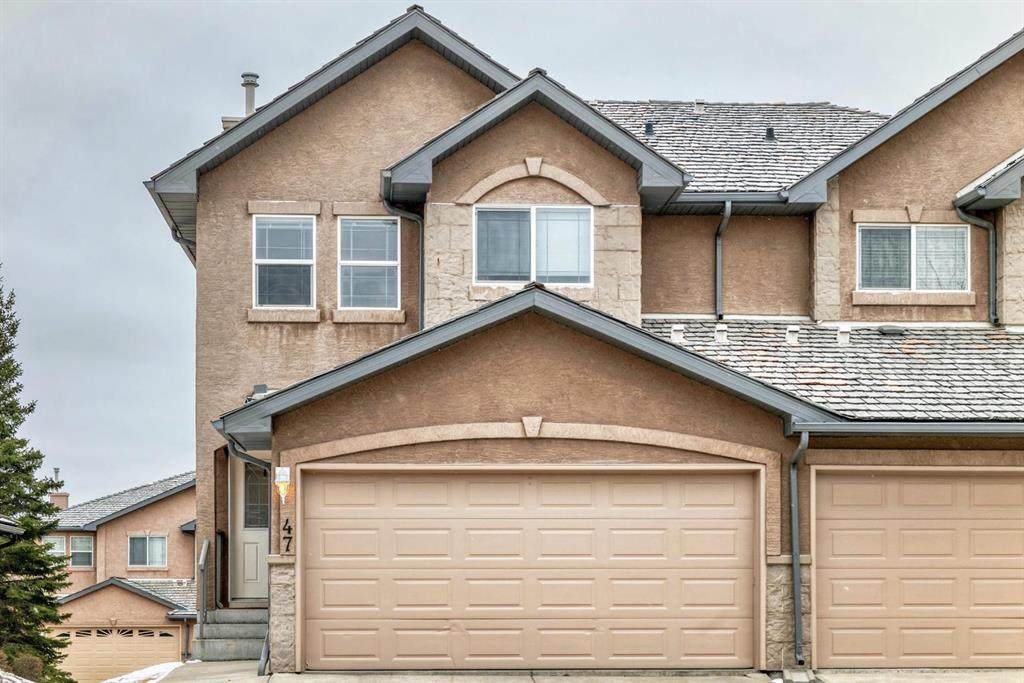 47 Royal Crest Court - Photo 1