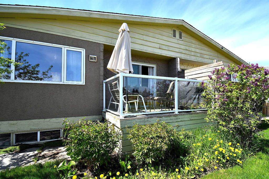 https://bt-photos.global.ssl.fastly.net/calgary/orig_boomver_2_A2295362-2.jpg
