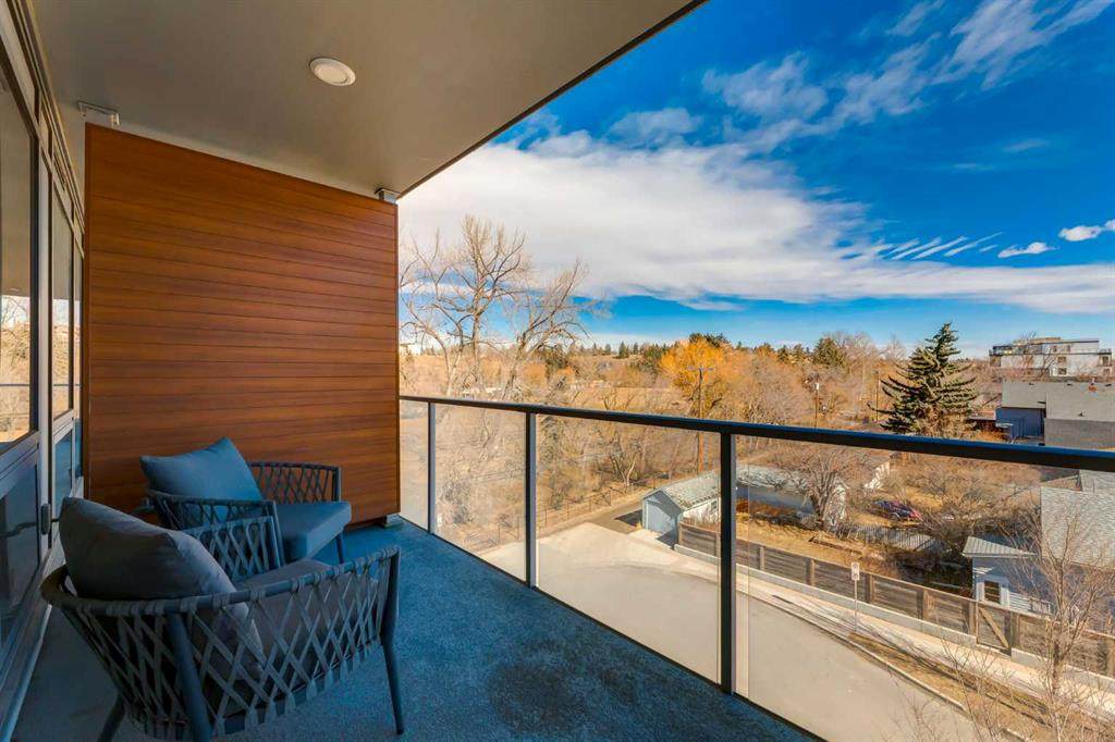 https://bt-photos.global.ssl.fastly.net/calgary/orig_boomver_2_A2295456-2.jpg