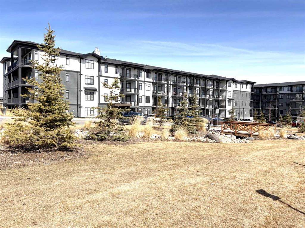https://bt-photos.global.ssl.fastly.net/calgary/orig_boomver_1_A2295527-2.jpg