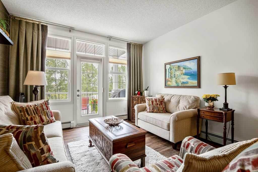 1 Crystal Green Lane - Photo 1