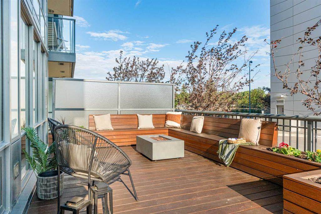 128 2 Street - Photo 1