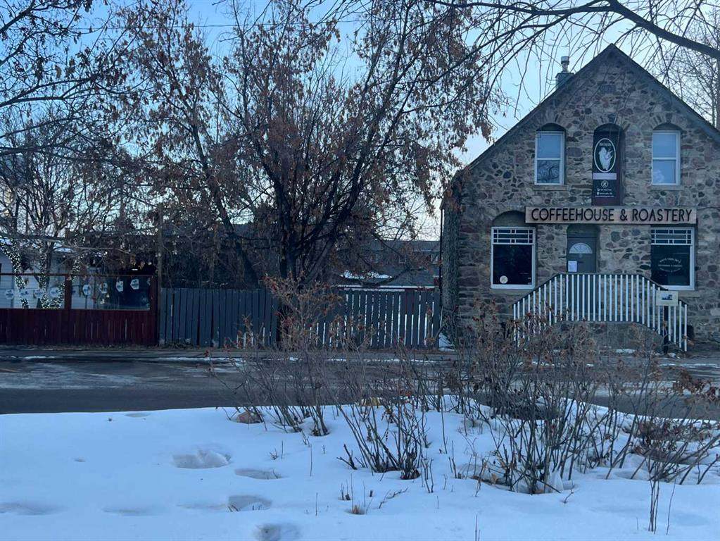 https://bt-photos.global.ssl.fastly.net/calgary/orig_boomver_2_A2296029-2.jpg