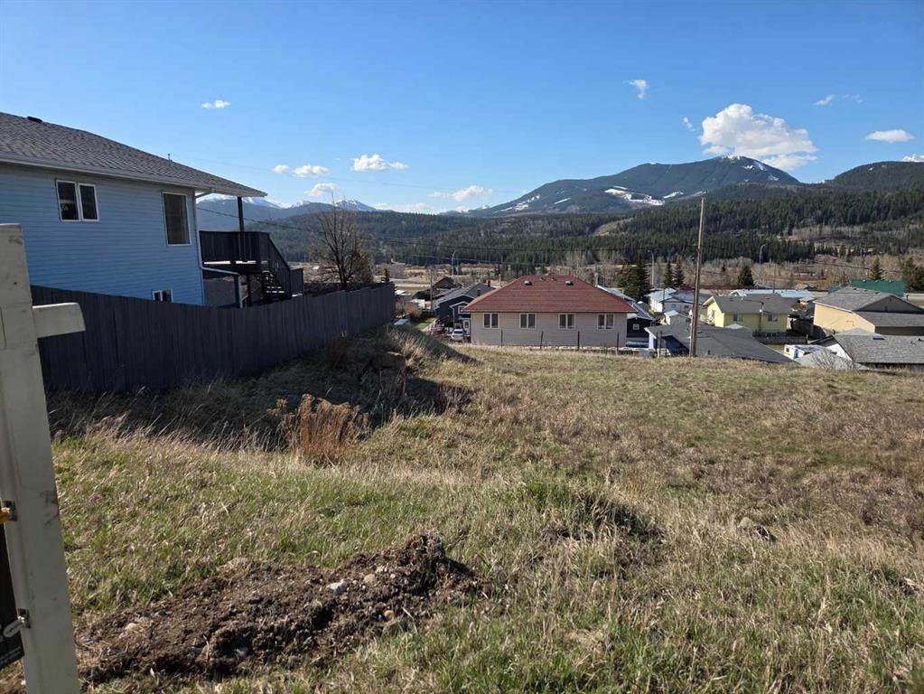 https://bt-photos.global.ssl.fastly.net/calgary/orig_boomver_2_A2296280-2.jpg