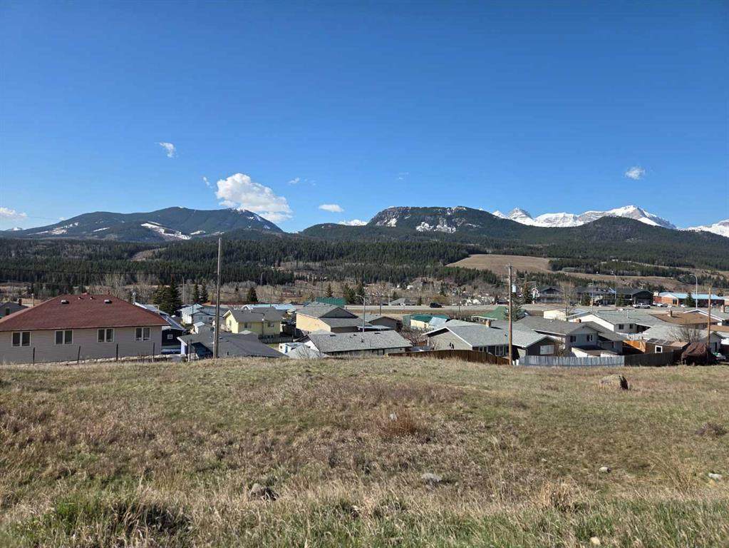 https://bt-photos.global.ssl.fastly.net/calgary/orig_boomver_2_A2296285-2.jpg
