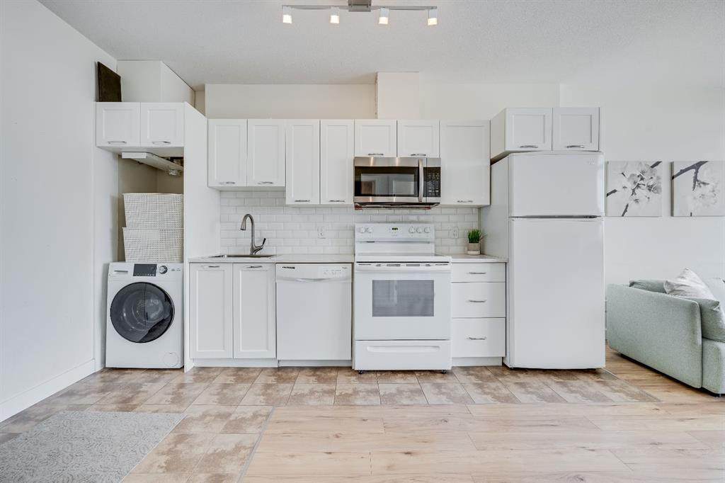 https://bt-photos.global.ssl.fastly.net/calgary/orig_boomver_2_A2296424-2.jpg