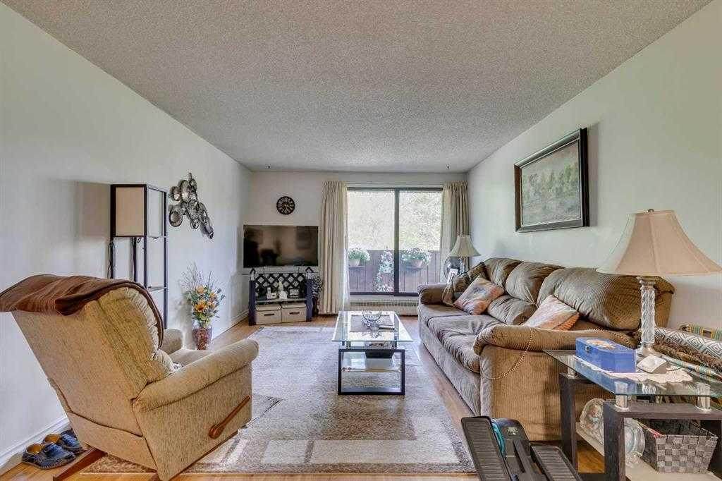 8403 Fairmount Drive - Photo 1