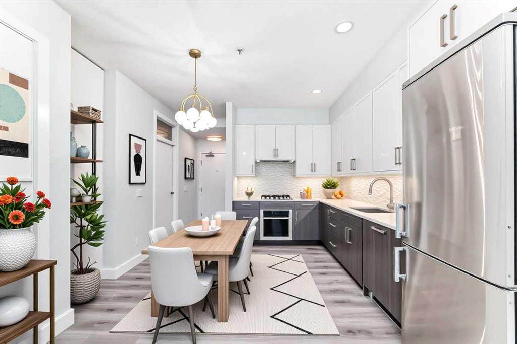 1521 26 Avenue - Photo 1