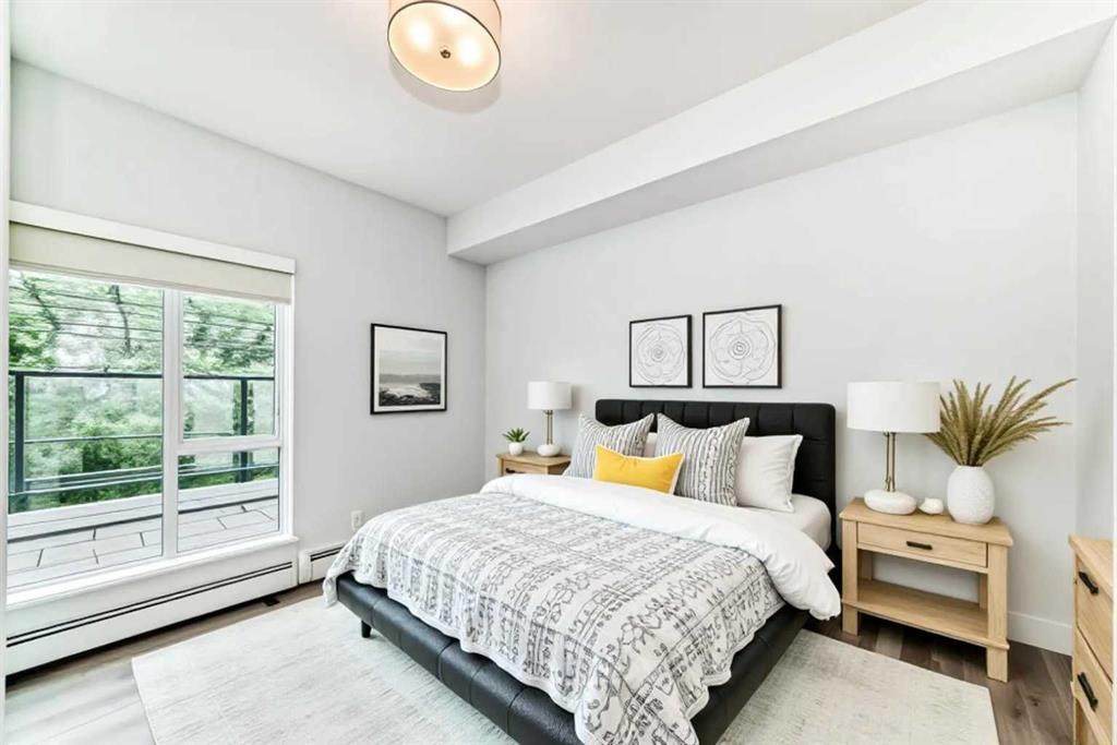 https://bt-photos.global.ssl.fastly.net/calgary/orig_boomver_2_A2296679-2.jpg
