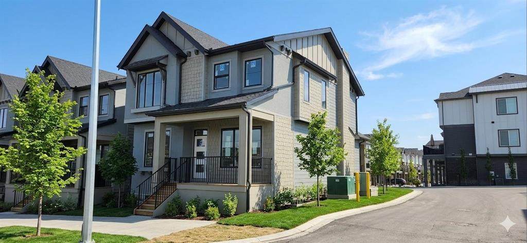 2235 81st Street - Photo 1