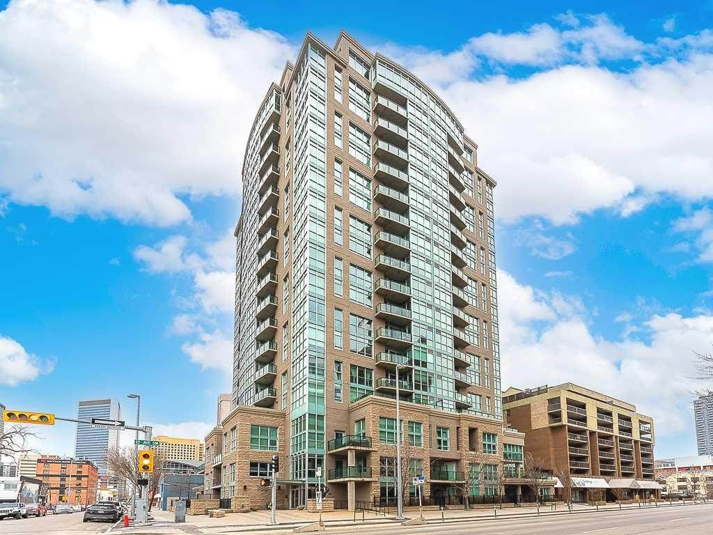 788 12 Avenue - Photo 1
