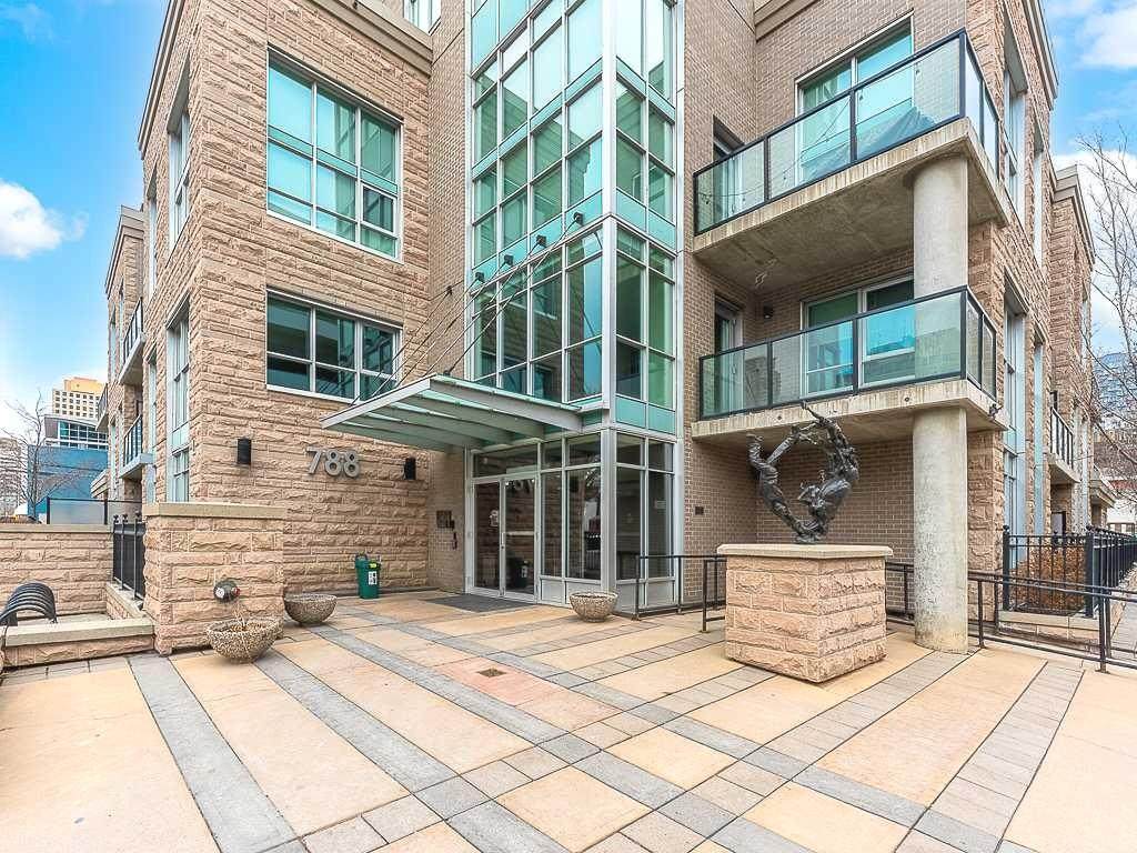 https://bt-photos.global.ssl.fastly.net/calgary/orig_boomver_2_A2296870-2.jpg