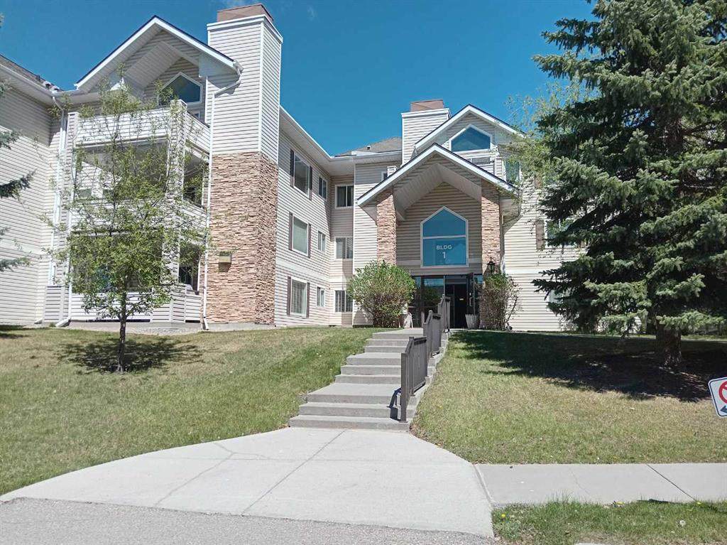 7451 Springbank Boulevard - Photo 1