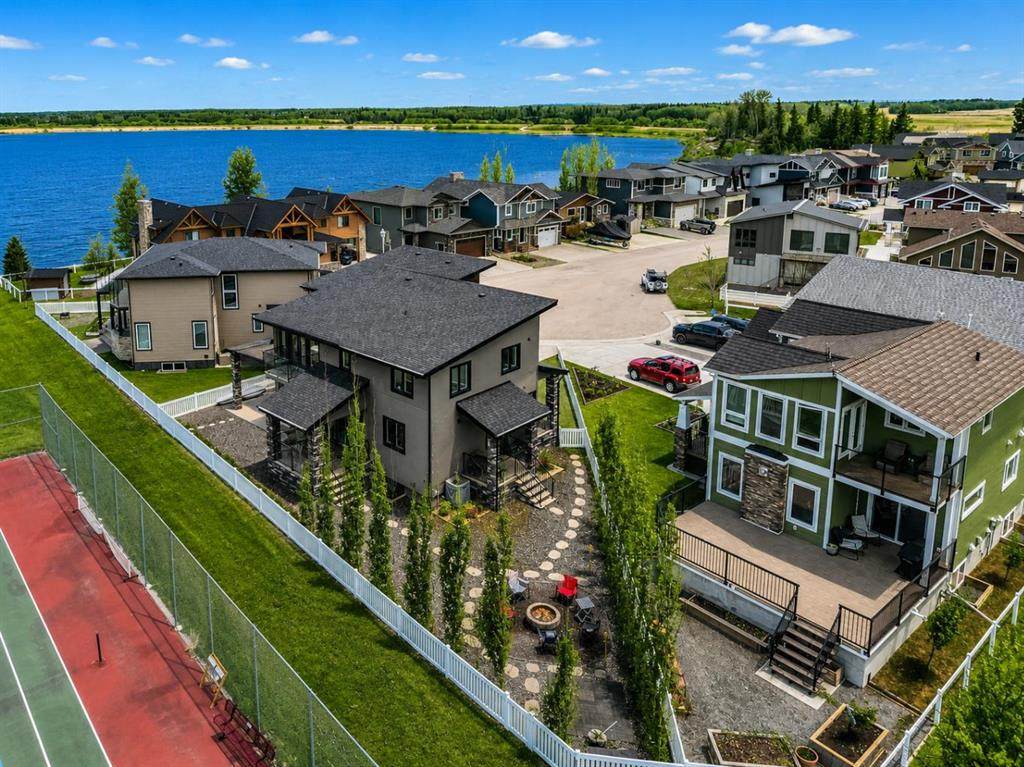 https://bt-photos.global.ssl.fastly.net/calgary/orig_boomver_2_A2297079-2.jpg