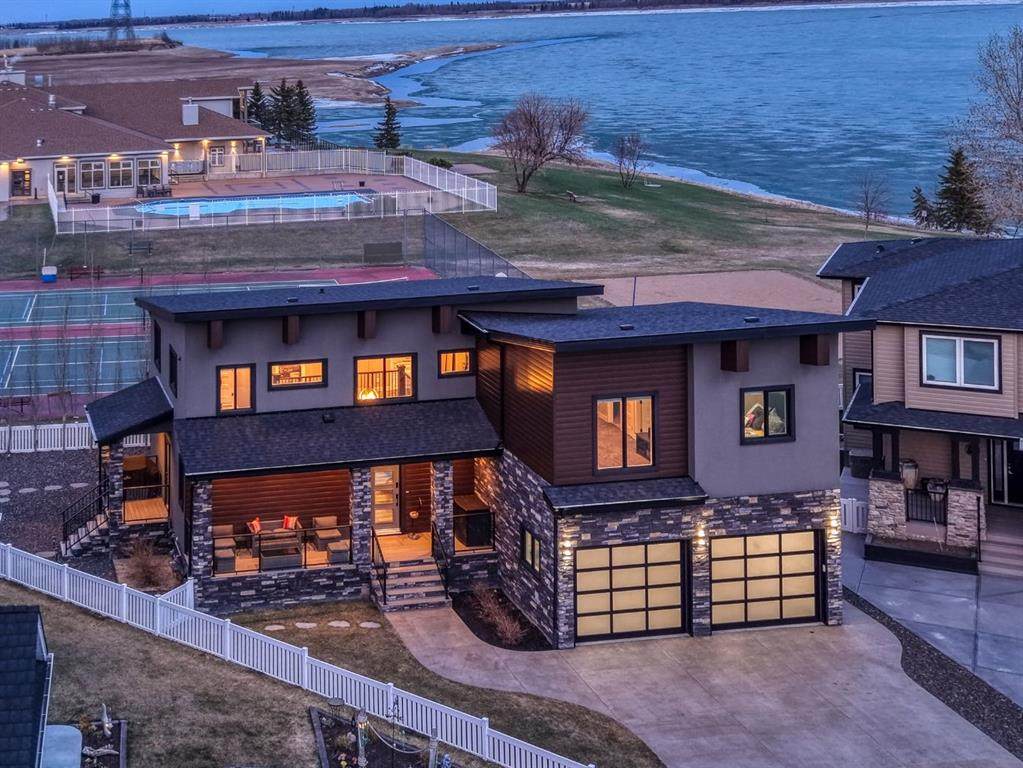 https://bt-photos.global.ssl.fastly.net/calgary/orig_boomver_2_A2297079-2.jpg