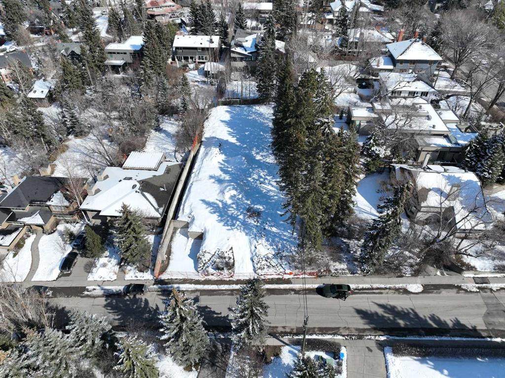 https://bt-photos.global.ssl.fastly.net/calgary/orig_boomver_2_A2297092-2.jpg