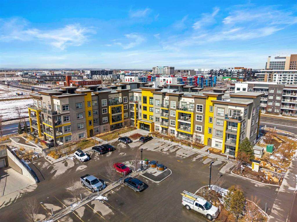 https://bt-photos.global.ssl.fastly.net/calgary/orig_boomver_2_A2297154-2.jpg