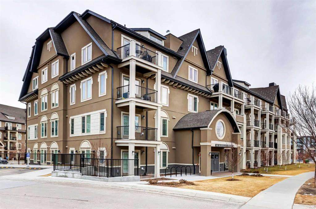 https://bt-photos.global.ssl.fastly.net/calgary/orig_boomver_2_A2297174-2.jpg