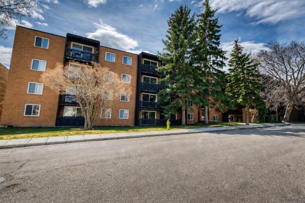 https://bt-photos.global.ssl.fastly.net/calgary/orig_boomver_2_A2297218-2.jpg