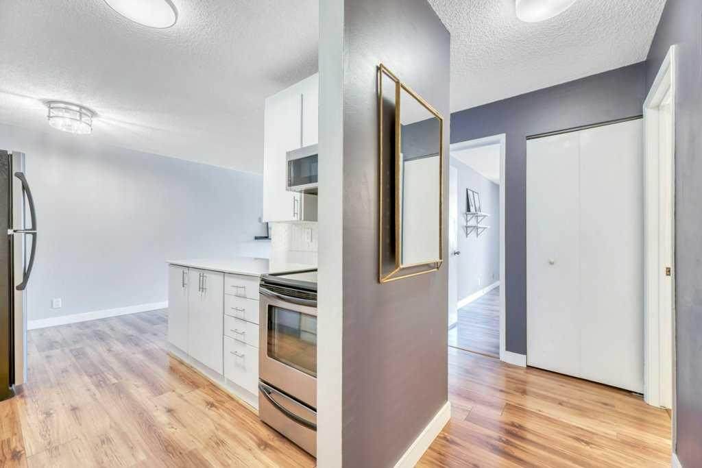 https://bt-photos.global.ssl.fastly.net/calgary/orig_boomver_2_A2297218-2.jpg
