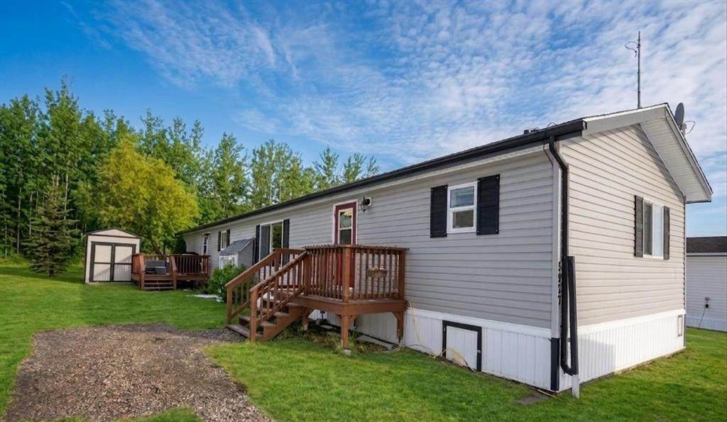 5927 Willow Drive E - Photo 1